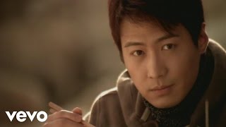 黎明 Leon Lai  如果可以再見你 [upl. by Jeth757]