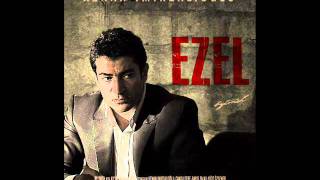 Ezel dizi müzikleri 2011Aksiyon [upl. by Ginsburg300]