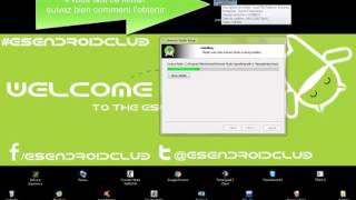 Installer Android Studio [upl. by Hubey]