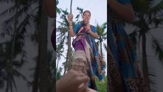 দাদা আজকের মতো ছার পেয়ে গেল 🤣 comedyvideo sorts funnyvideo banglacomedy funny [upl. by Cul191]