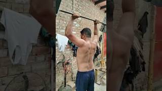 💪workout home 1 hour shortsvideo shortsfeed shorts [upl. by Bringhurst423]