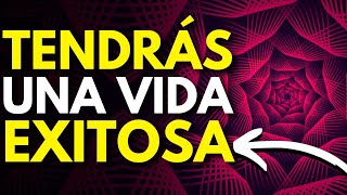 🔴HIPNOSIS para REPROGRAMAR el SUBCONSCIENTE😴✅ Durmiendo  MEDITACIÓN Guiada🔥 [upl. by Sikras]