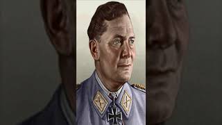 Hearts Of Iron 4  All German Leaders In HOI4 [upl. by Ateval]