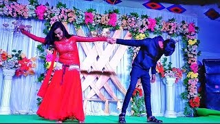 Aayi Nai Dj Dance Stree 2  Bw Dancer 1m  Bollywood New Song  Raat Maine Kheton Mein Tu Aayi Nahi [upl. by Casilda]