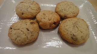 Quick Oats Cookies  Quick Recipe  Sanjeev Kapoor Khazana [upl. by Alilahk]