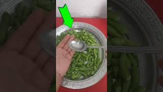 Useful Kitchen Tips short video Kitchen Tips and Hacks Naheed kitchen hacks [upl. by Noimad]