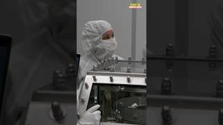 Bennu Asteroid science sciencefacts shorts [upl. by Spatola]