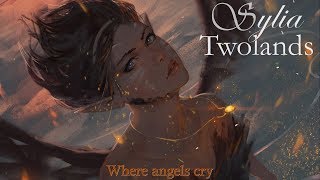 Where angels cry  Beautiful Epic Vocal Music [upl. by Chaney358]