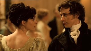 Becoming Jane Full Movie Facts  Review And Knowledge  Anne Hathaway  James McAvoy [upl. by Violetta296]