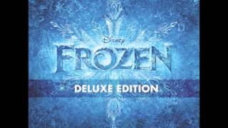 Elsa amp Annas Snow Scenes  Frozen [upl. by Ititrefen]