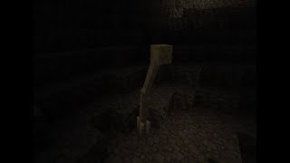 WeirdampUseless Mobs  Etiolated showcase [upl. by Alo78]