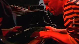 Esbjörn Svensson Trio  Jazz in Marciac 2007 [upl. by Eetnwahs]