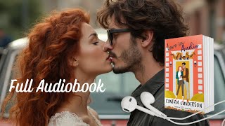 MIND OVER MAGIC Free Fantasy Audiobook  a Complete and Unabridged Novel by Lindsay Buroker [upl. by Gala]