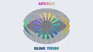 Arkells  Miracle Official Visualizer [upl. by Miche]