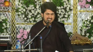 Wa Da Ghari Lawangeena  Ijaz Ufaq Pashto Song 2024  New Pashto Ghazal 2024  HD VideoPashto Music [upl. by Figge]