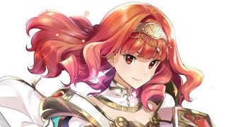 FEH Limited MHB Loki Trickster God ABYSSAL Echoes bOnK Heroes [upl. by Alwitt]