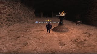 final fantasy 11 live stream nm hunting and farming [upl. by Bubalo756]