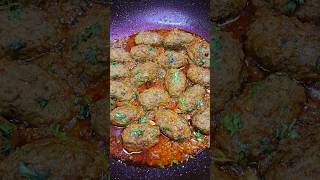 Kabab Karahi Recipe  Seekh Kabab Karahi shorts kababkarahi [upl. by Ecinhoj98]