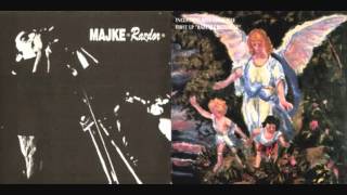 Majke  89 [upl. by Anertak]