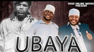 UBAYA EPISODE18clamvevo comedymkojani [upl. by Druci]