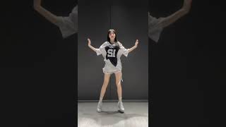 Mr Chu  Apink 에이핑크 dance cover [upl. by Trude]