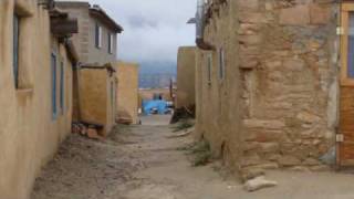 Acoma Pueblo [upl. by Abbi]