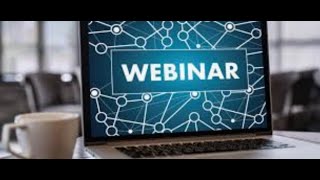 Webinar 19 maart 2023 Olie en Aardgas 3 tips amp plugpower en Vopak [upl. by Atiuqin757]