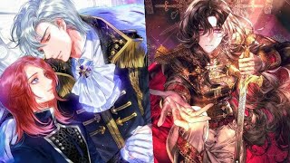 Top 10 Manhwa with Badass Female Leads that uses Magic and Swords [upl. by Lramaj720]