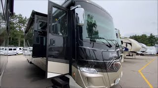 2019 Berkshire XLT 45B by Forest River – Stock 19652 [upl. by Warren]