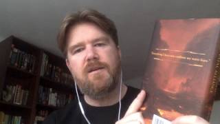 Treasures of the Star Wars Legends Expanded Universe 8 Hardback vs Paperback [upl. by Yrocej]