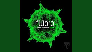 Full On Fluoro Vol 1 Full Continuous Mix [upl. by Naihs647]