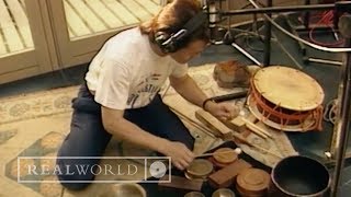 A Real World Recorded 1991 documentary [upl. by Obrien861]