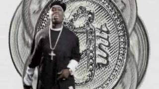 50 cent  Guess whos back 2002 HD [upl. by Chien298]