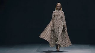 Valentino  Spring Summer 2023  Full Show [upl. by Figge]