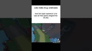 Diarrea diarrea roblox [upl. by Nsaj]