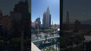 Brewdog Las Vegas Daytime Views shorts [upl. by Heger719]