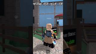 i love your brain😏 murdermystery2 Sugarzz robloxmm2 mm2 roblox shorts [upl. by Orpheus]