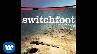 Switchfoot  Dare You To Move Official Audio [upl. by Notsreik]