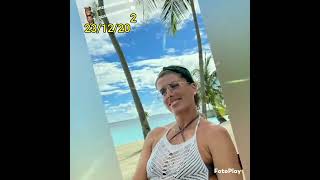 Michele Morrone wife Beauty X Simone X Anna  vlog268 actormicheletrendmichelecelebrityyoutube [upl. by Meador429]