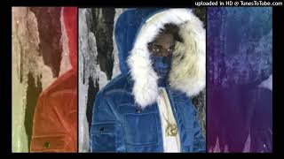 Kodak Black Type beat quotTHUG CRYquot [upl. by Marietta]