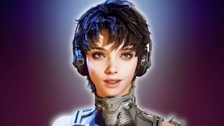 The First Descendant 105 Patch Notes Luna Launch Descendant And Weapon Buffs [upl. by Nytsirt758]