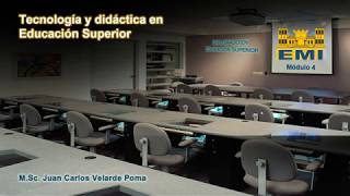 Crear un sitio web en milaulascom primeros pasos en Moodle [upl. by Avek192]