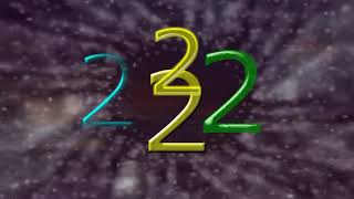 2222 angel number – Meaning and Symbolism [upl. by Asiluj343]