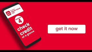 My Digicel app  How to Check your Credit Balance [upl. by Boonie]