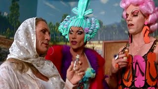 Priscilla Queen of the Desert Trailer [upl. by Austina]