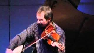 Gilles Apap plays Ysaye [upl. by Sloane223]