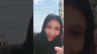 Gareeban da yatema da Sahara ya Rasool Allah☝️🤲❤️ youtubeshorts islamicmusic islamicvideo viral [upl. by Dorri]