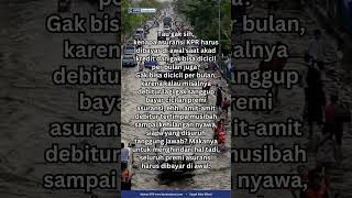 Asuransi Rumah short asuransijiwa belirumahpertama kpr properti rumah belirumah asuransi [upl. by Leandro850]