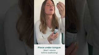 CBD amp CBG Dosage Guide  Here is how to do it [upl. by Roehm]