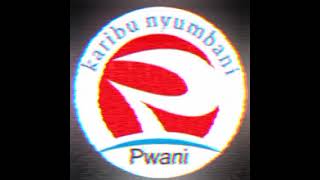 pwani oil song [upl. by Meirrak729]